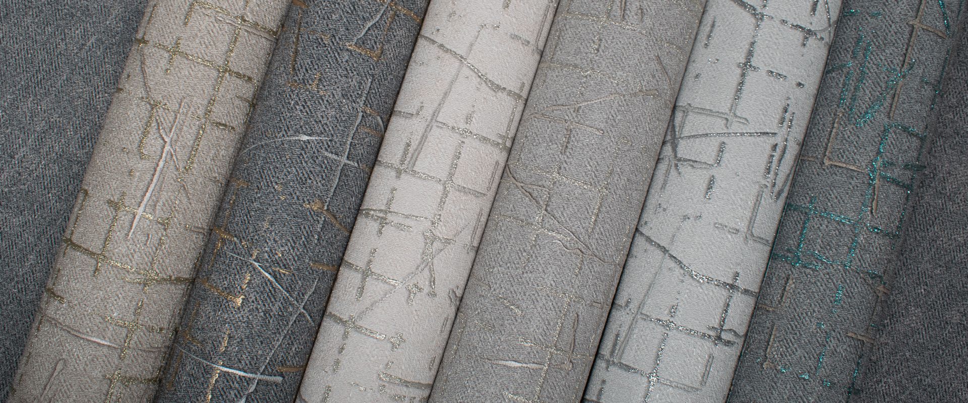 Мотив RITTER 989681 - Текстура - фото 4