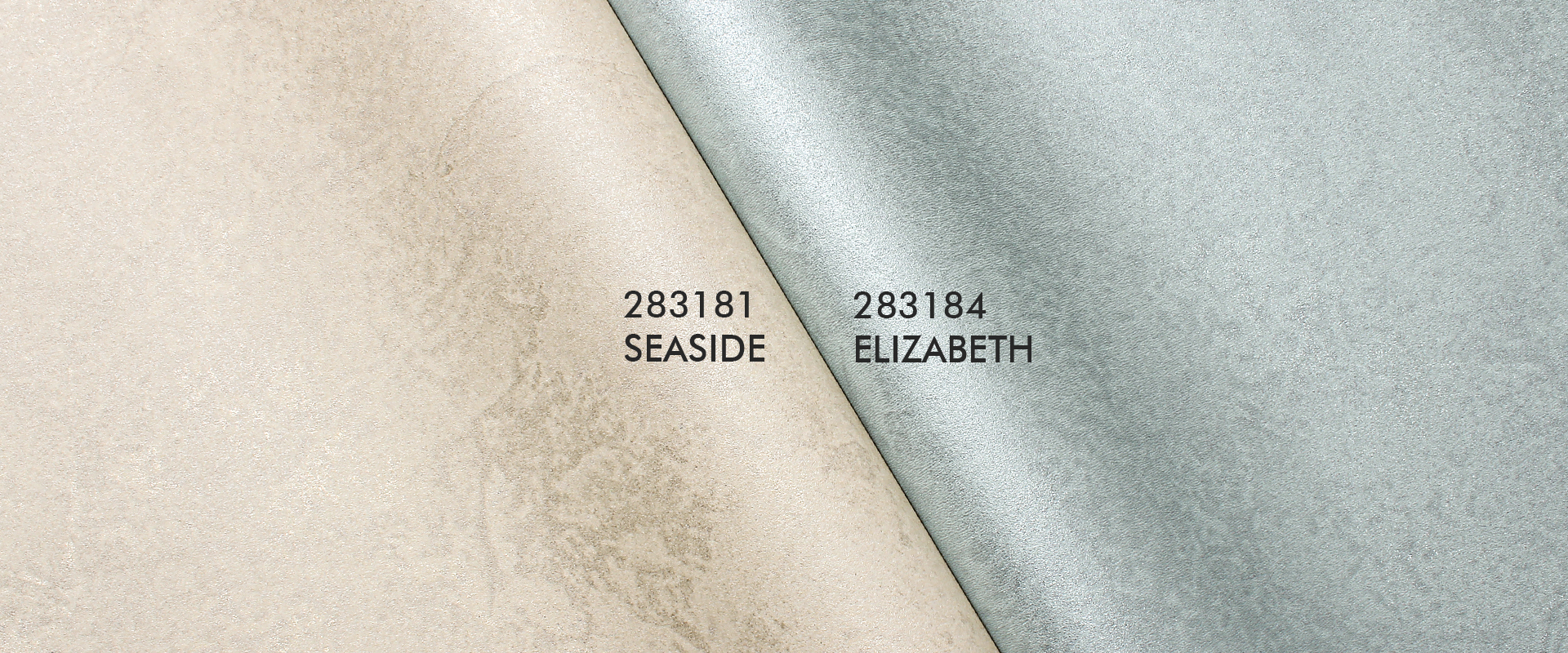 Фон BELISSIMO SEASIDE 283181 - Текстура - фото 3