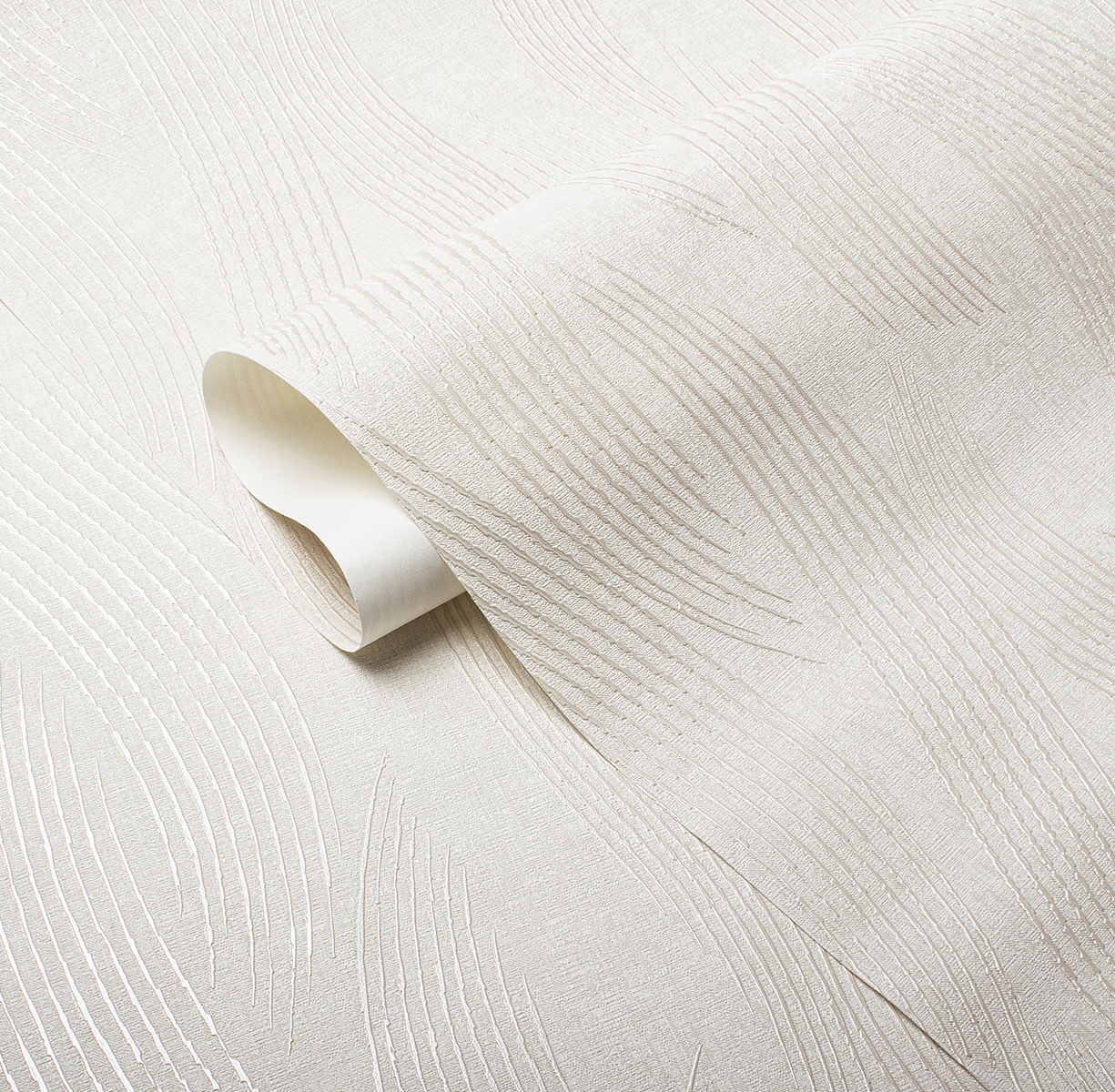 Мотив LINA 98982 - Текстура Мотив LINA 98982 - Текстура - фото 1