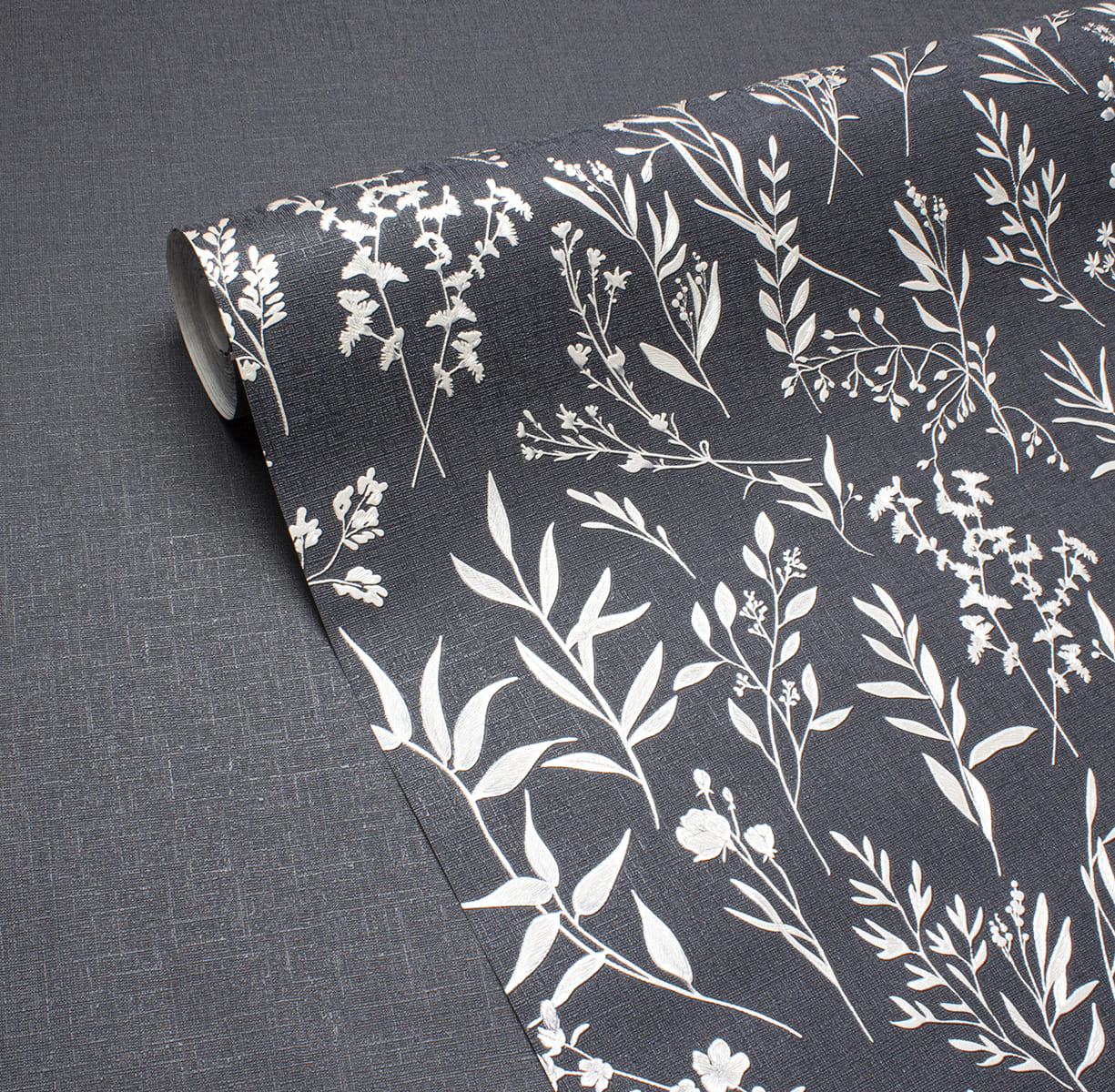 Мотив LAVANDA 287919 - Текстура - фото 4