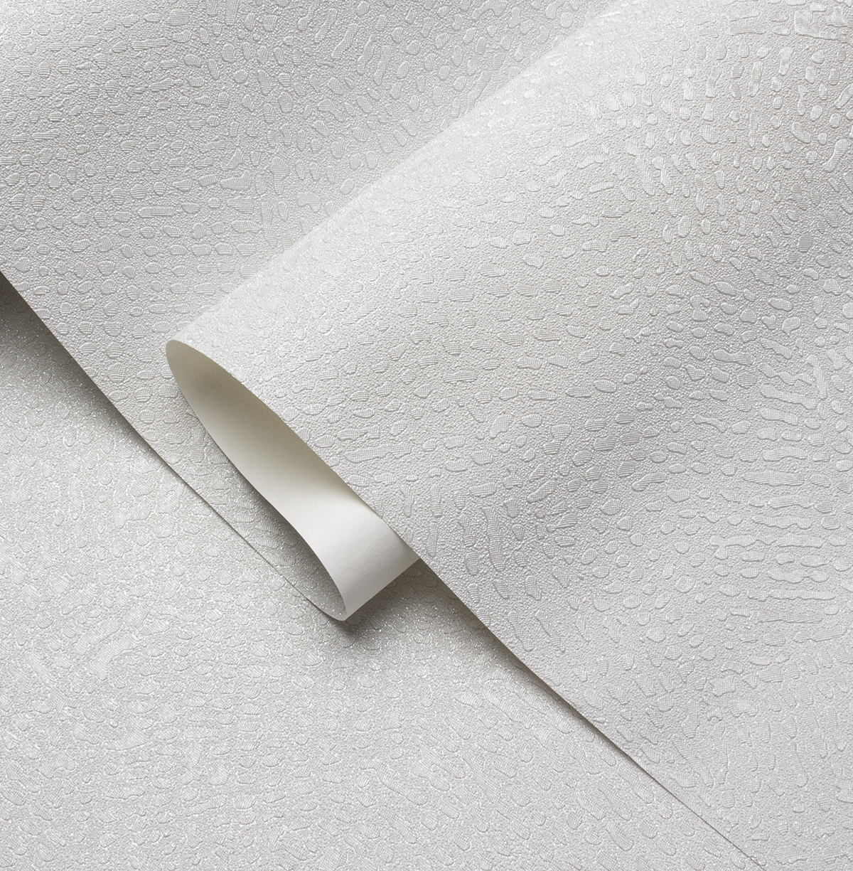 Мотив MARKUS 585015 - Текстура Мотив MARKUS 585015 - Текстура - фото 2