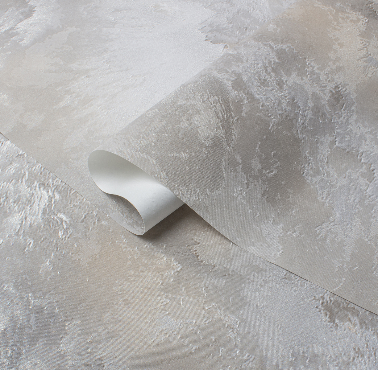 Мотив PHANTOM 287166 - Текстура - фото 1