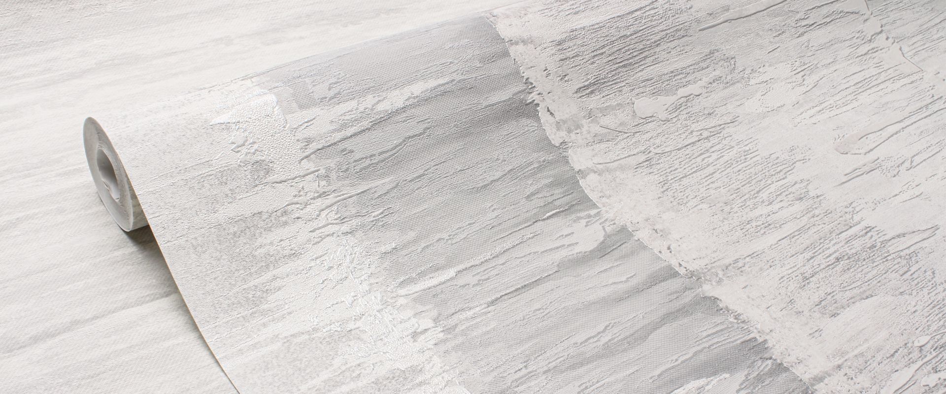 Мотив KALININGRAD 281837 - Текстура - фото 1