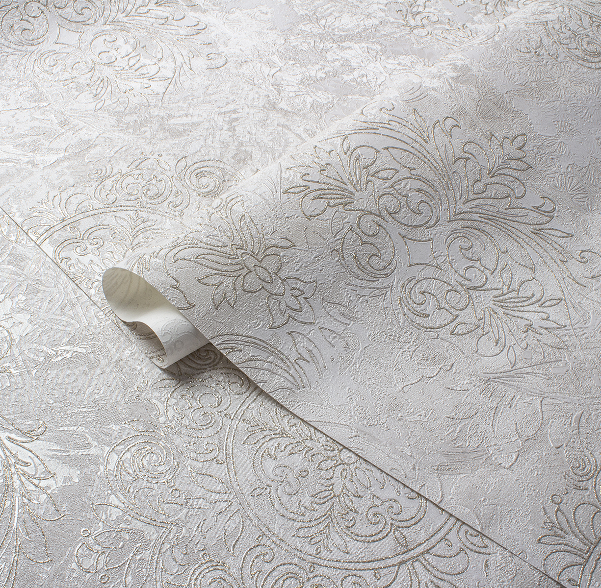 Мотив PERSIA  287406 - Текстура - фото 1