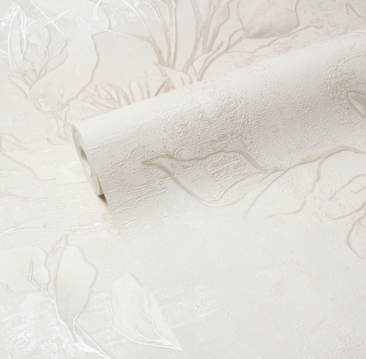 Мотив SILVIA 98491 - Текстура - фото 1