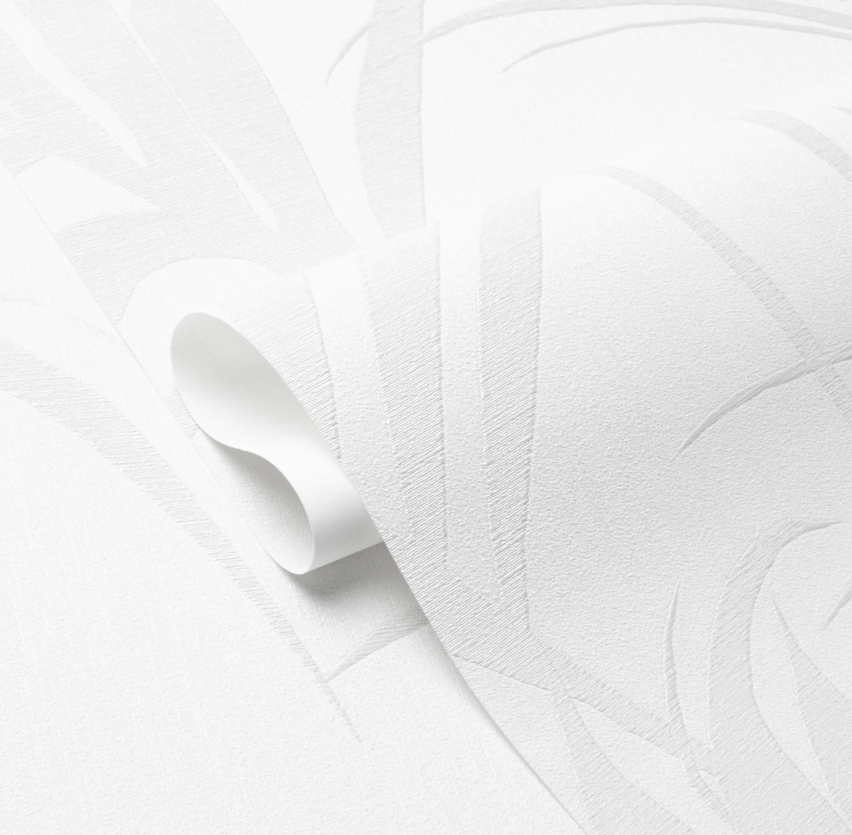 Мотив FLORIDA 286830 - Текстура - фото 2