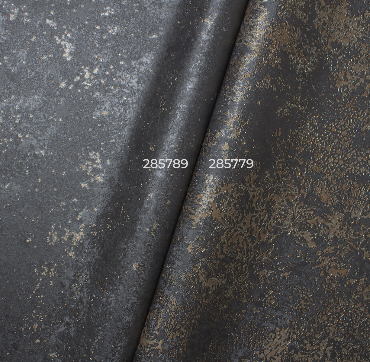 Мотив MARRAKESH 285779 - Текстура - фото 4