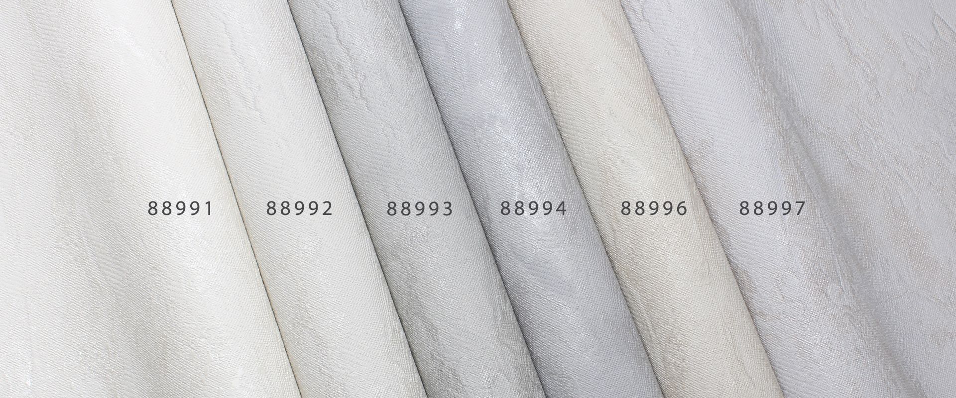 Фон OKINAWA 88992 - Текстура - фото 4