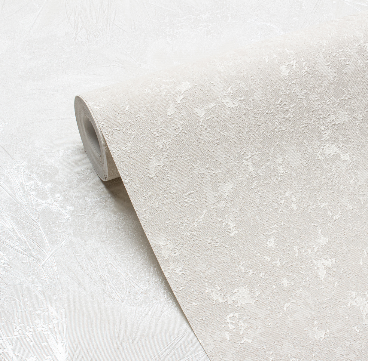 Фон AMAZING 286821 - Текстура - фото 3