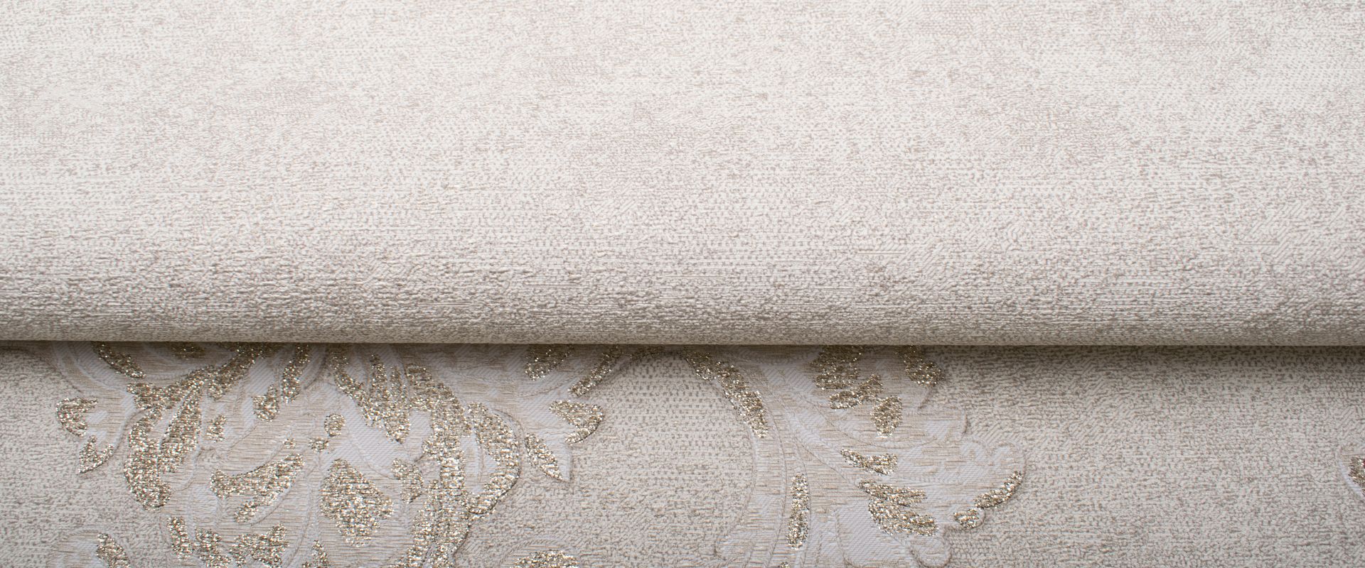 Фон DINASTIA 889386 - Текстура - фото 2