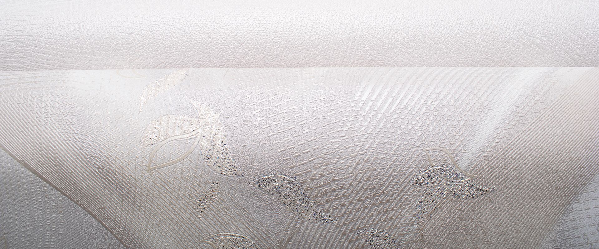 Мотив SECRET 889731 - Текстура - фото 1