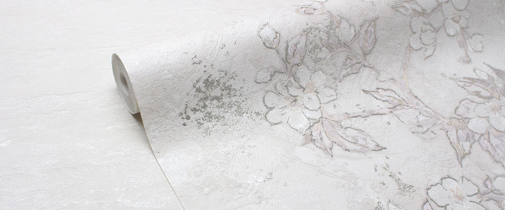 Мотив OKINAWA 88981 - Текстура - фото 1