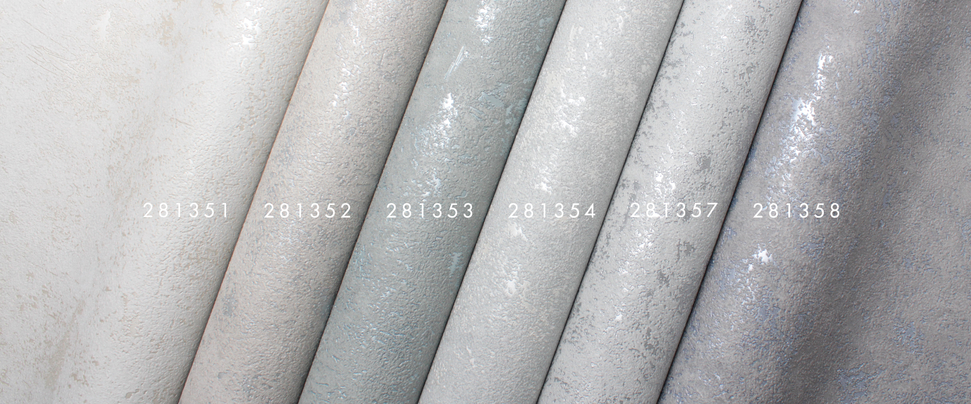 Фон KAMCHATKA 281351 - Текстура - фото 3