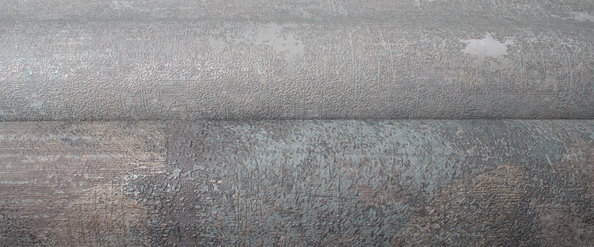 Мотив PERCORSO 989743 - Текстура - фото 3