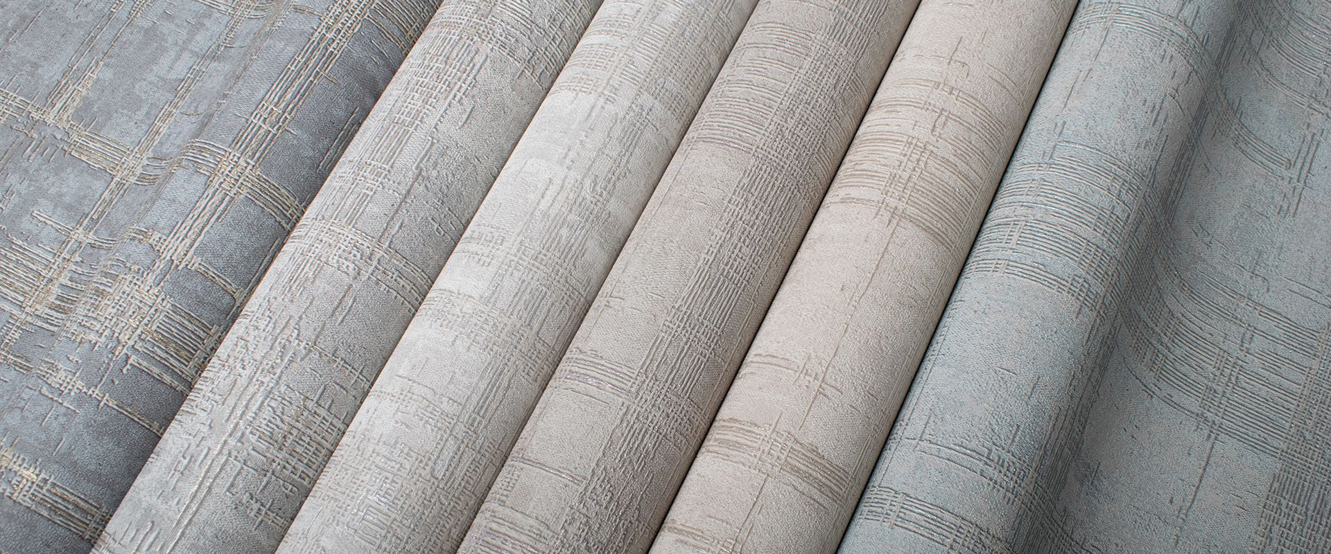 Мотив WEEKEND 989262 - Текстура - фото 4