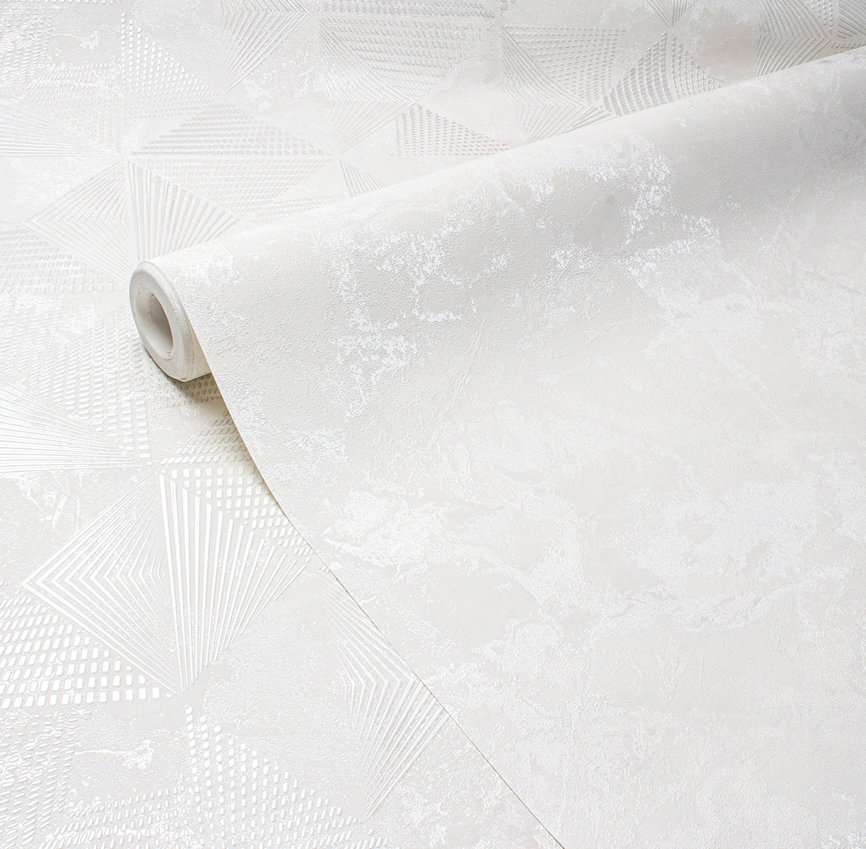 Фон INTEGRAL 287891 - Текстура Фон INTEGRAL 287891 - Текстура - фото 3