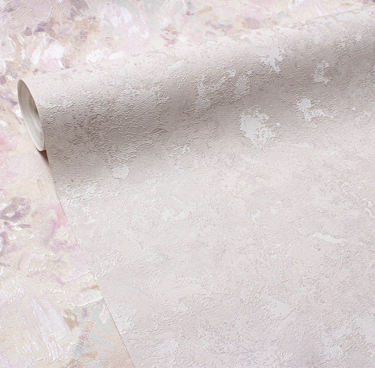 Фон ETUDE 285605 - Текстура - фото 2