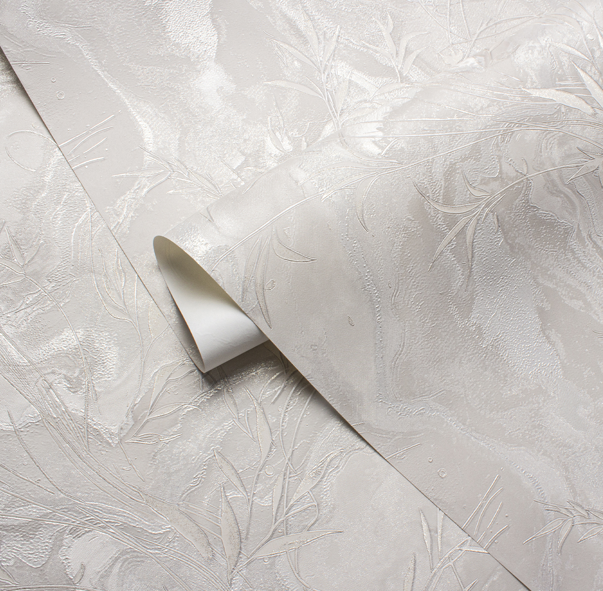 Мотив VERA 588598 - Текстура Мотив VERA 588598 - Текстура - фото 1