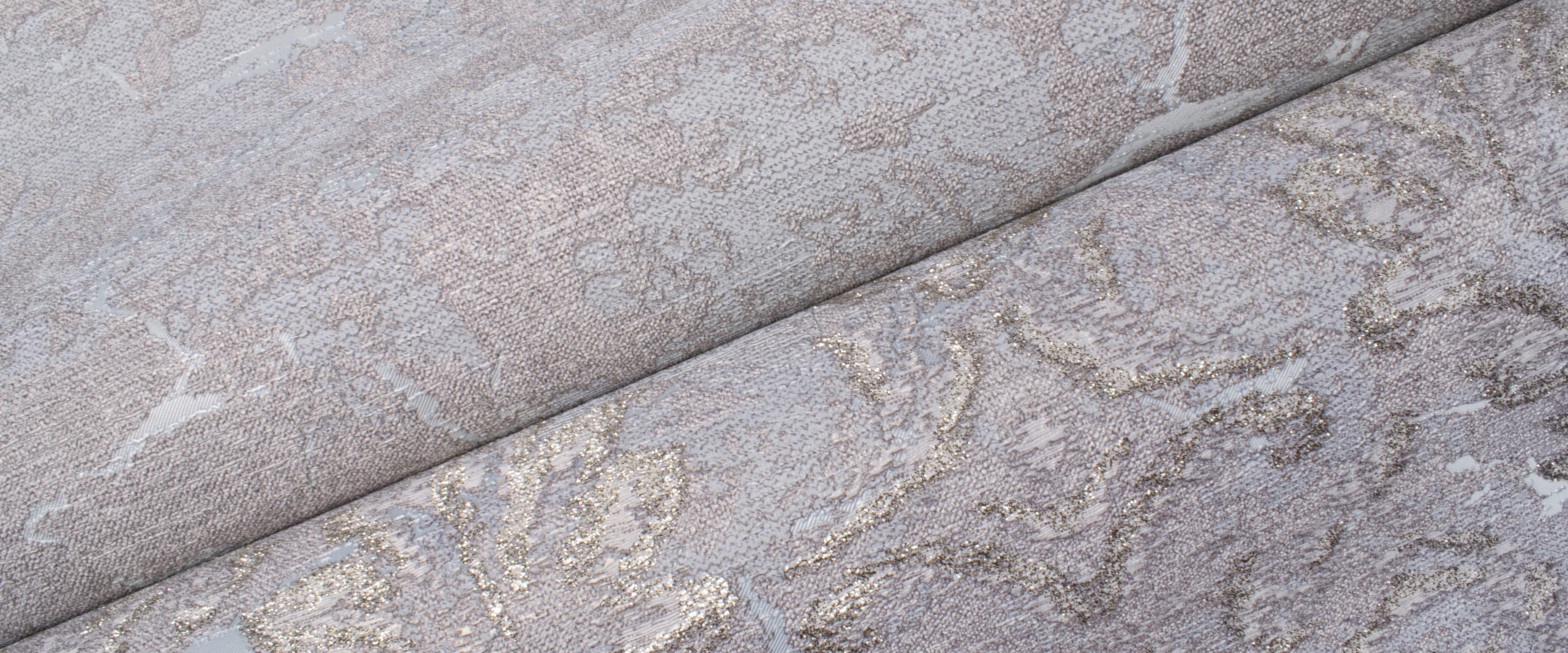 Фон ORLANDO 889208 - Текстура - фото 2