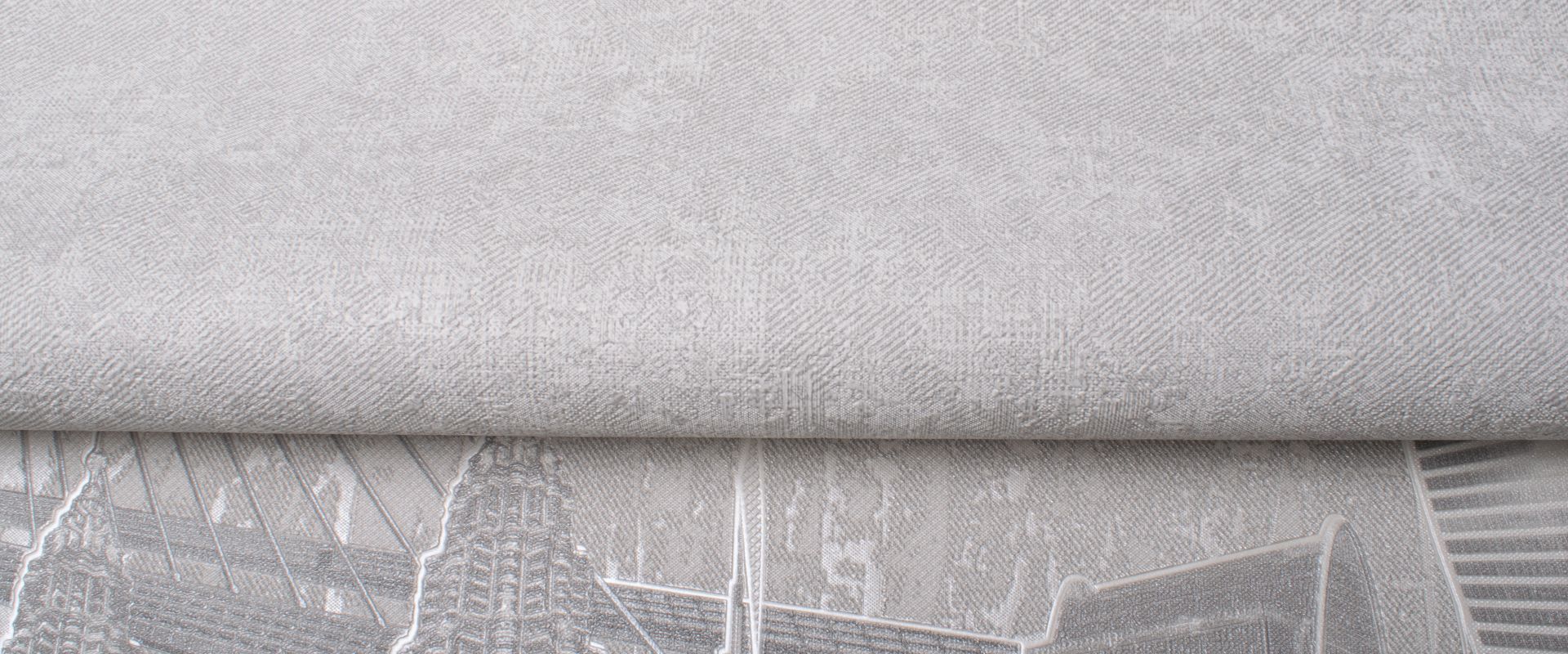 Фон CAPITAL 888841 - Текстура - фото 1