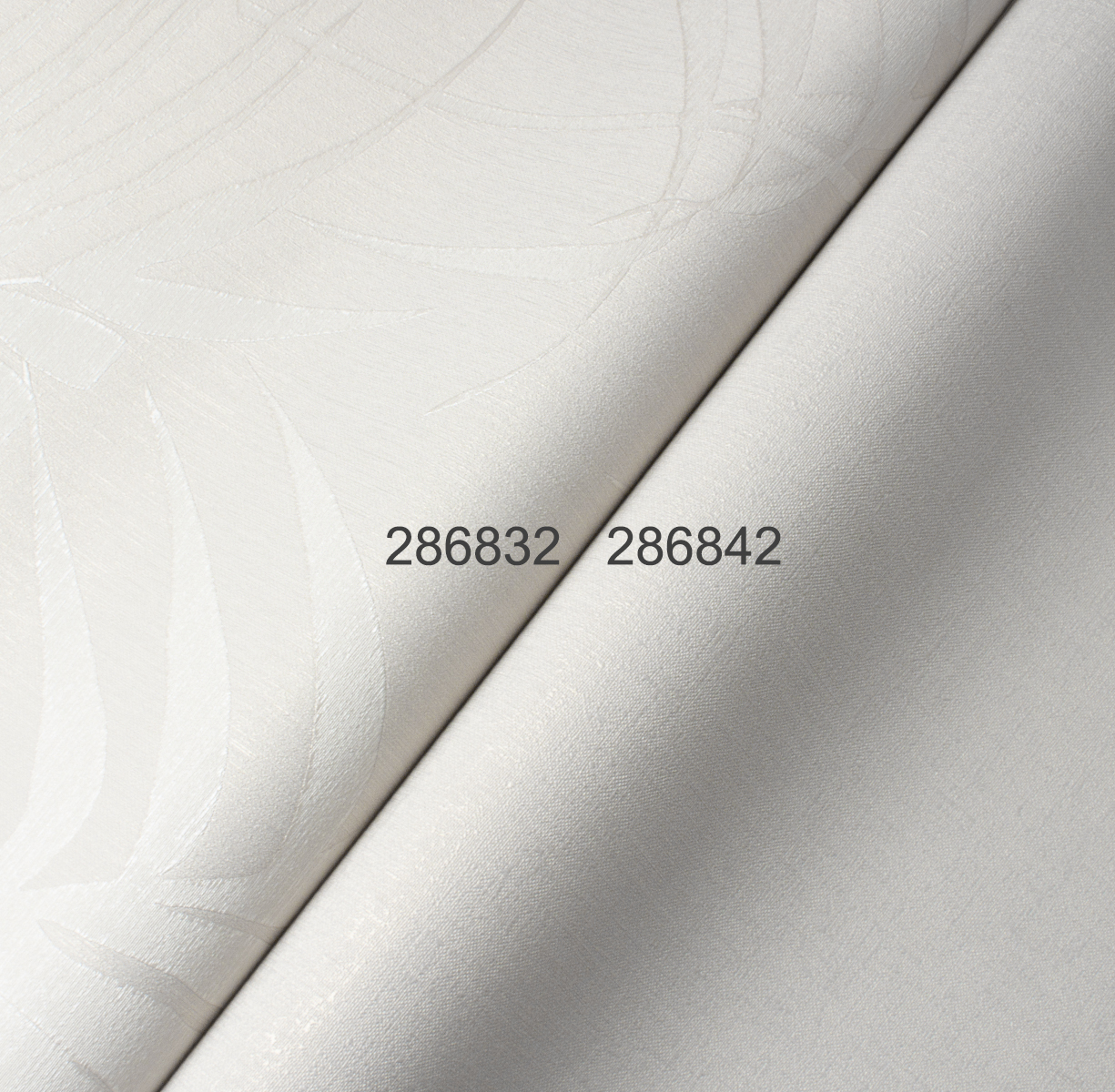 Мотив FLORIDA 286832 - Текстура - фото 4