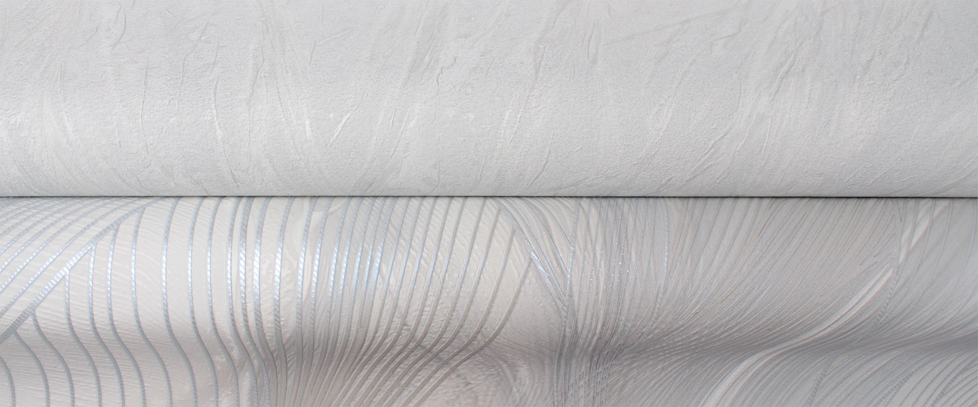 Мотив VLADIVOSTOK 281858 - Текстура - фото 3