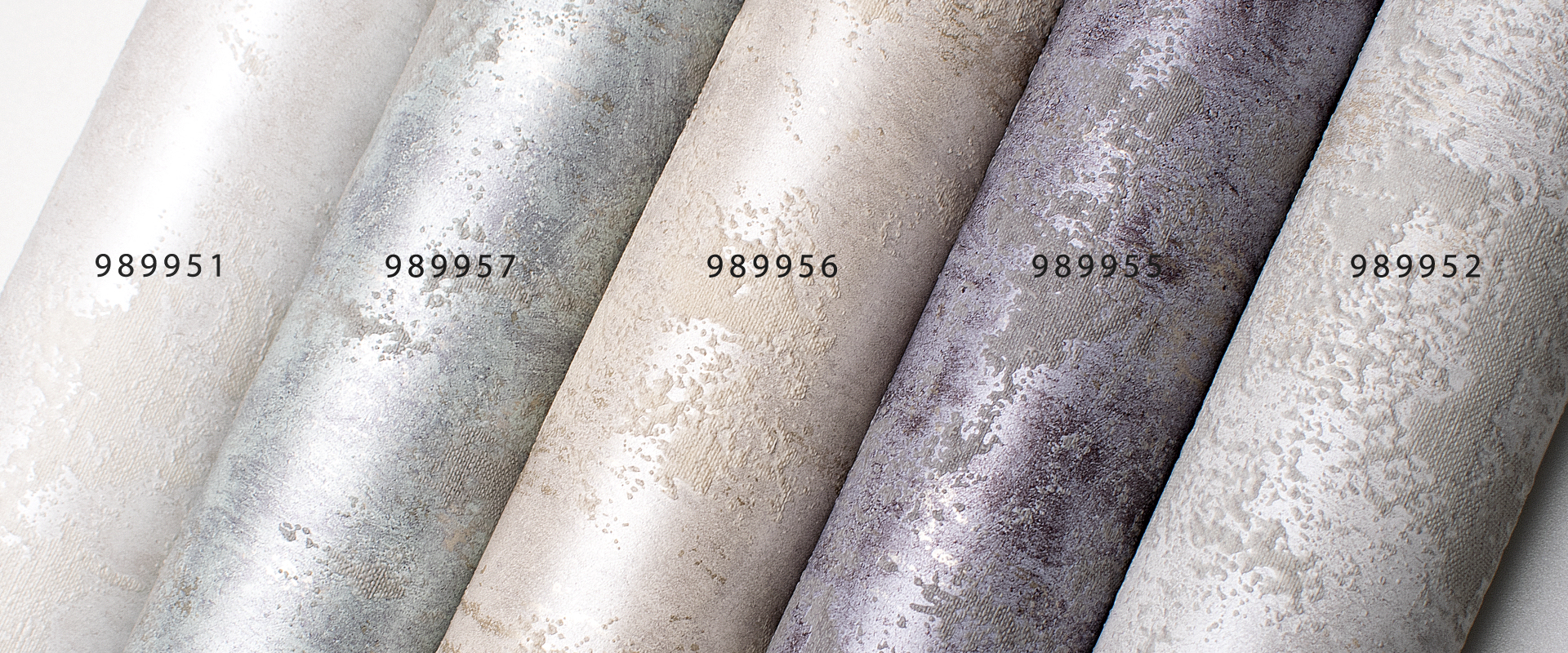 Фон PRESIDENT 989951 - Текстура - фото 3