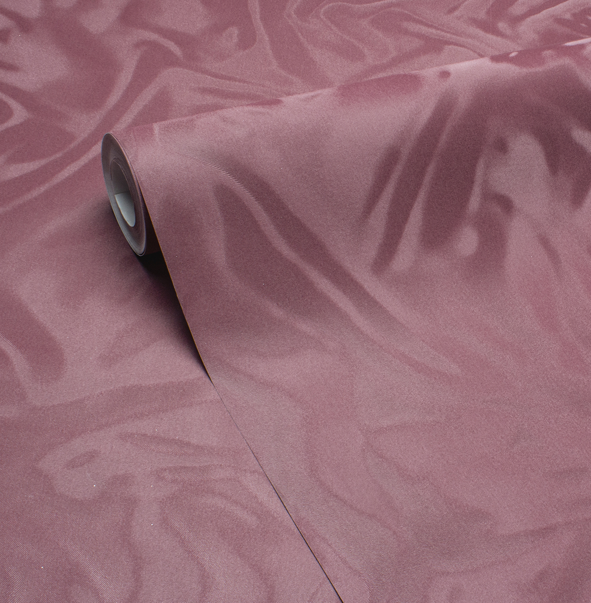 Фон EUFORIA 589308 - Текстура - фото 1