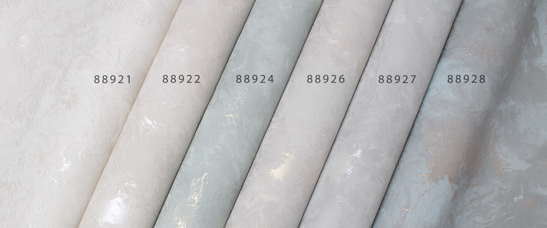 Фон ANKARA 88928 - Текстура - фото 4