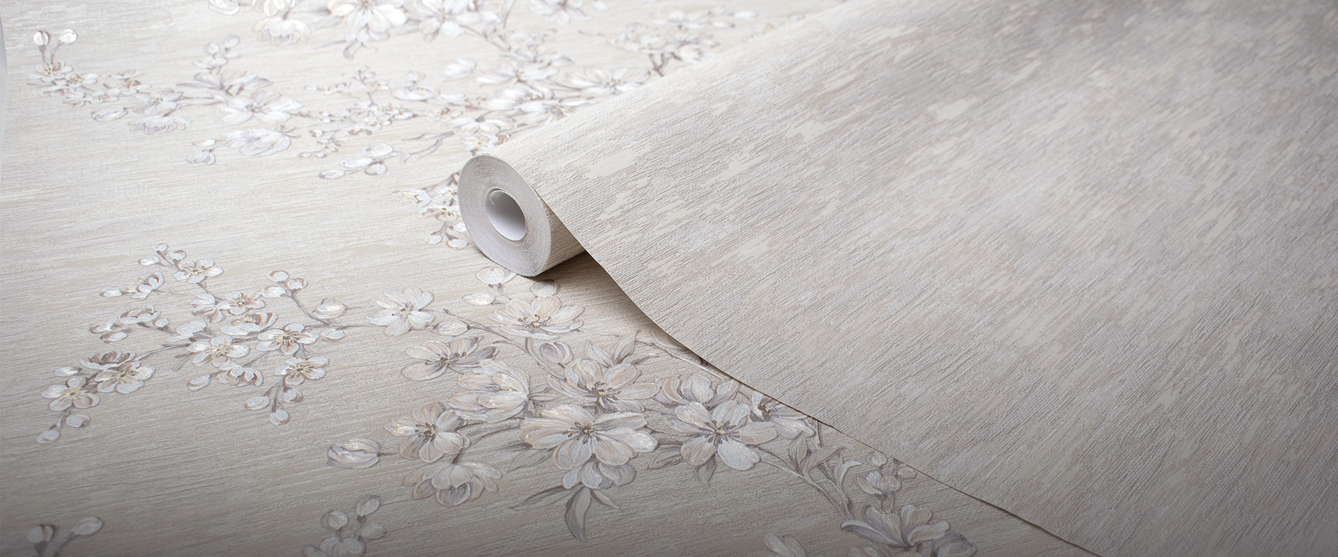 Фон EMOTION 281146 - Текстура - фото 1