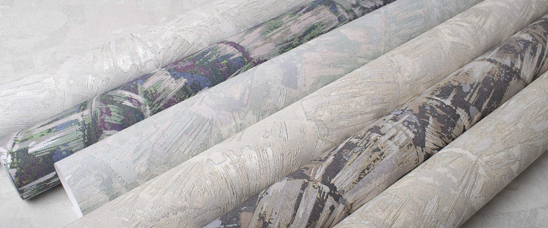 Мотив BARBADOS 989668 - Текстура - фото 4