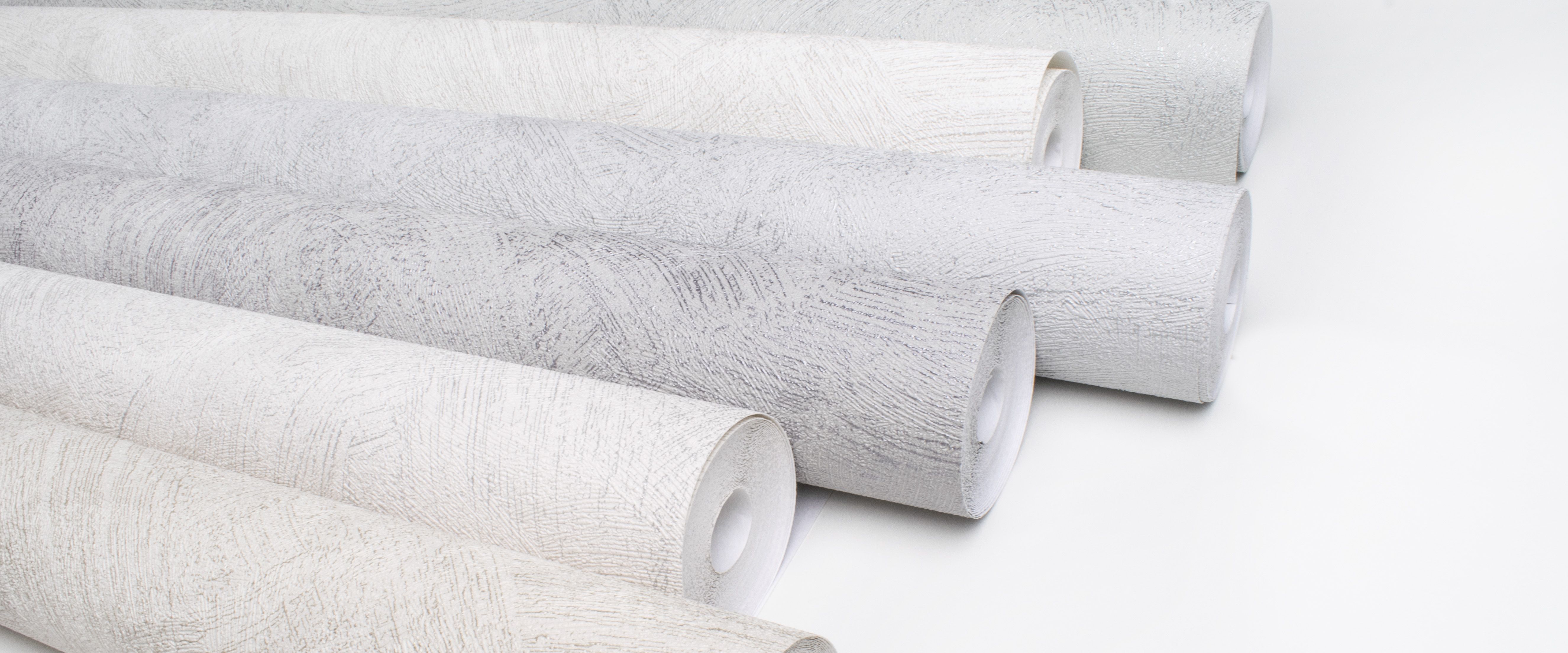 Фон NINA 889061 - Текстура - фото 3