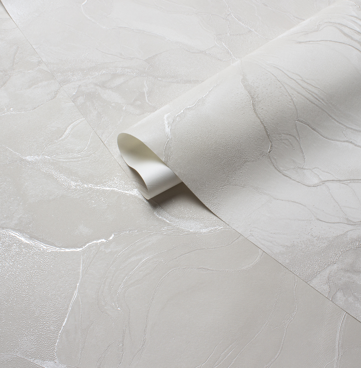 Фон LIGURIA 89335 - Текстура - фото 2