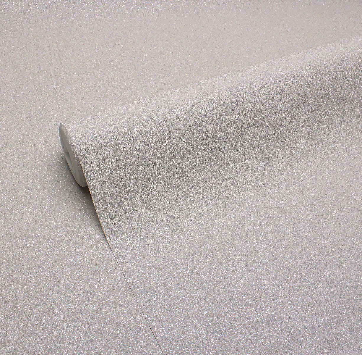 Фон MARTA 283897 - Текстура - фото 1