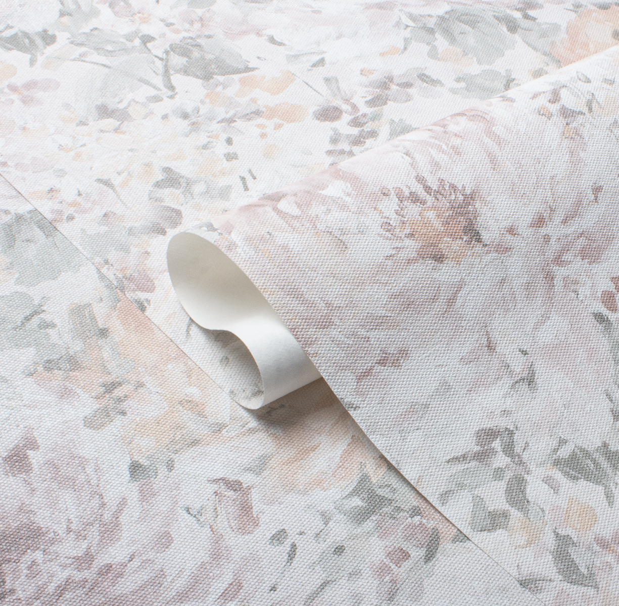 Мотив BETTY 287281 - Текстура Мотив BETTY 287281 - Текстура - фото 1