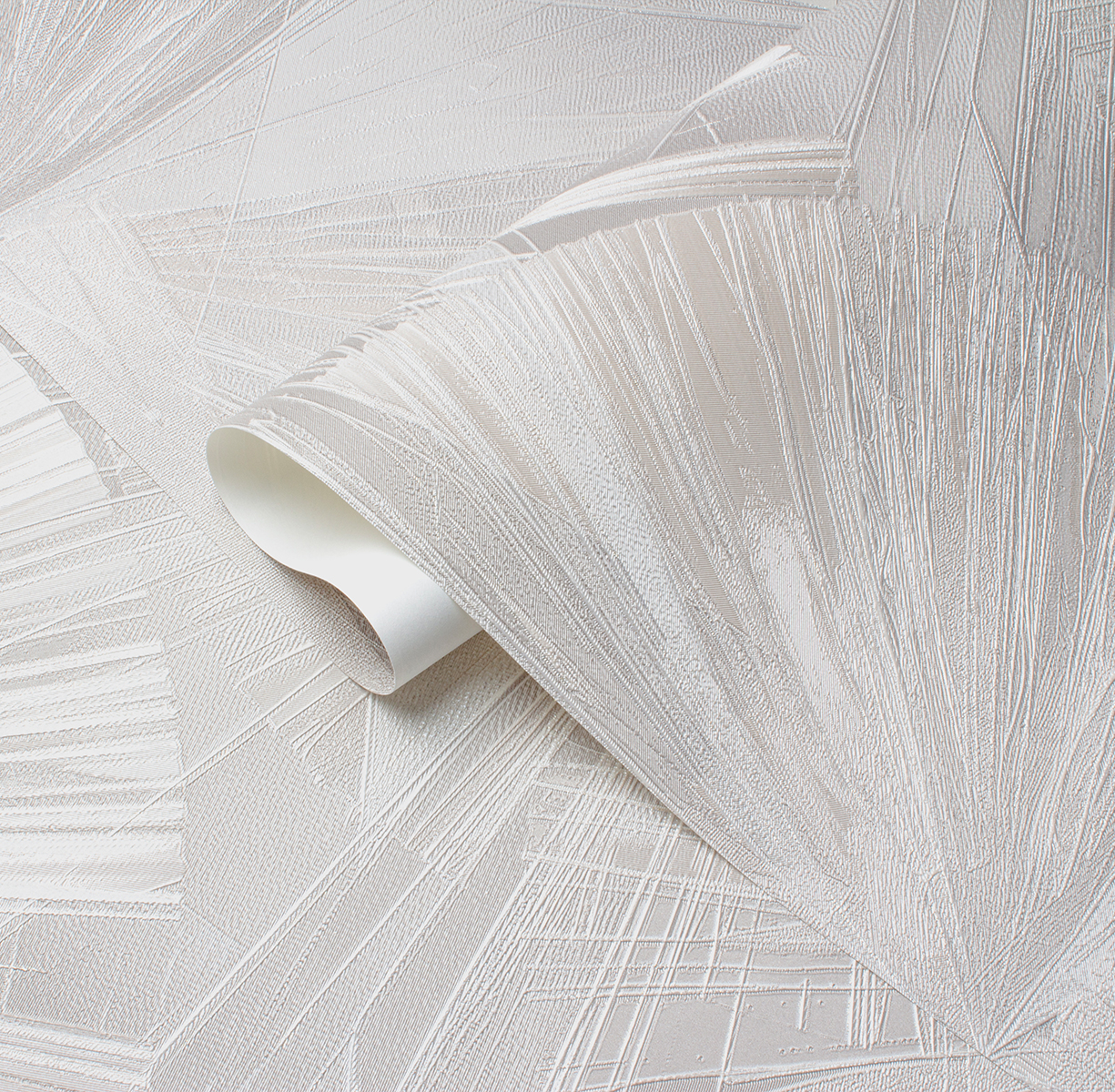 Мотив CHANCE 588082 - Текстура - фото 1