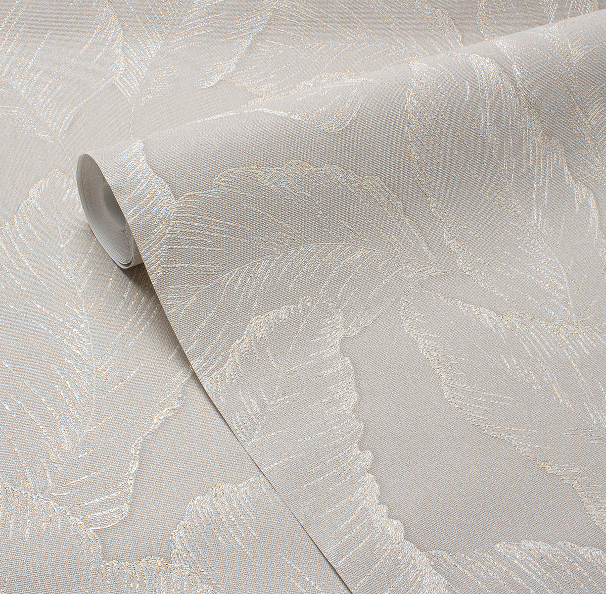 Мотив MARGO 286598 - Текстура - фото 1