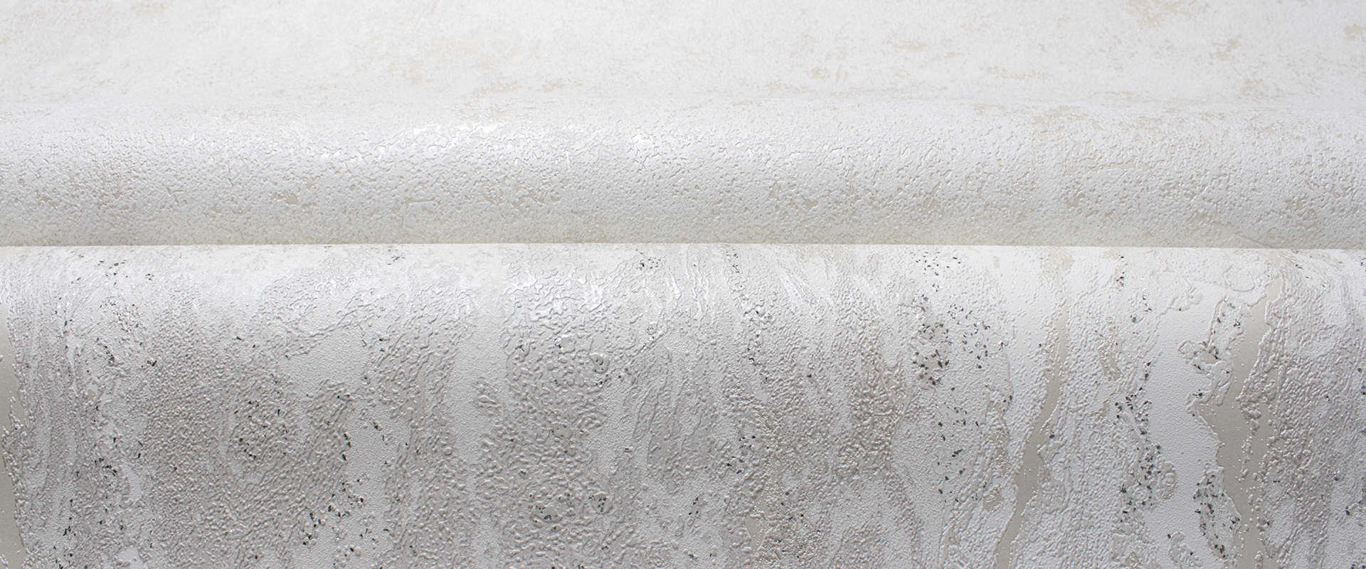 Мотив KAMCHATKA  281341 - Текстура - фото 3