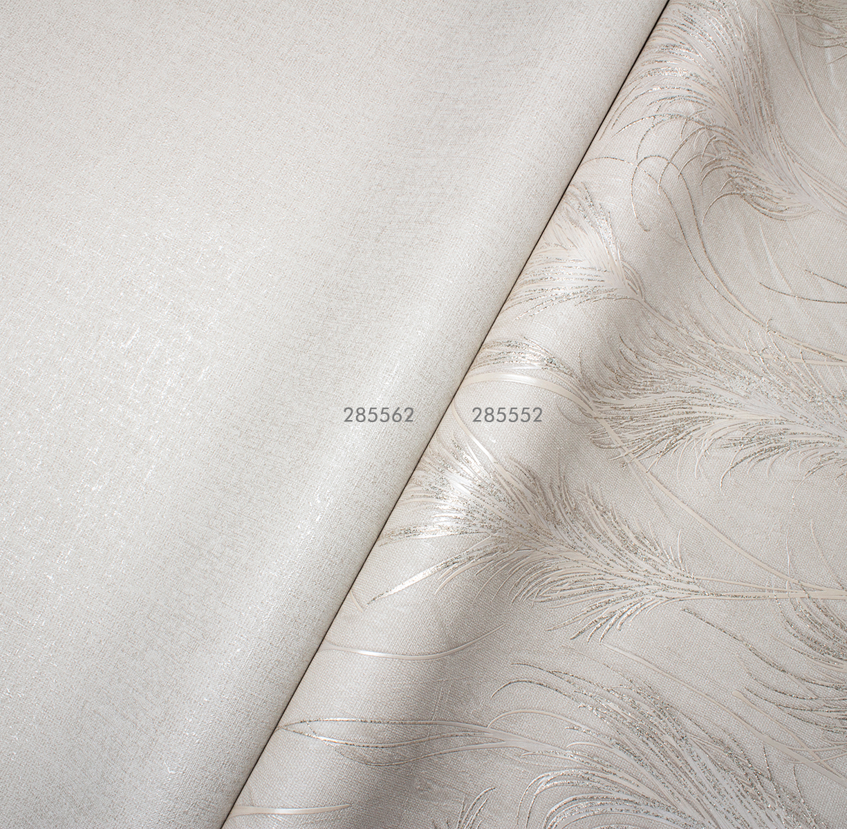 Фон EL PASTO 285562 - Текстура - фото 4