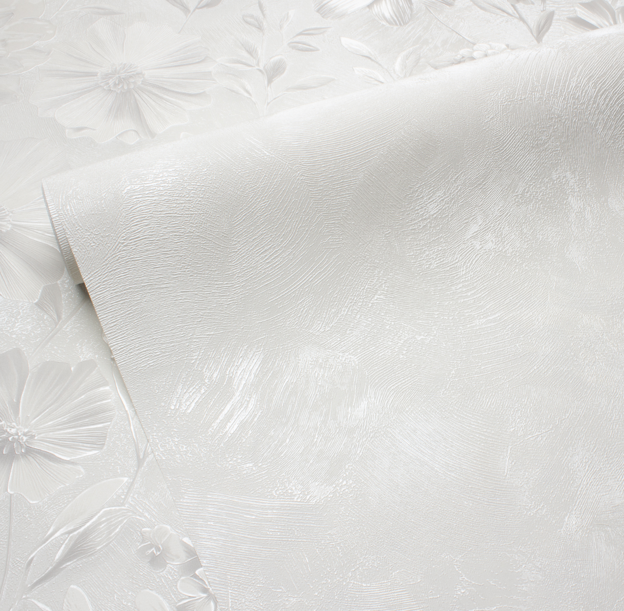 Фон LINKRUSTA 585480 - Текстура - фото 4