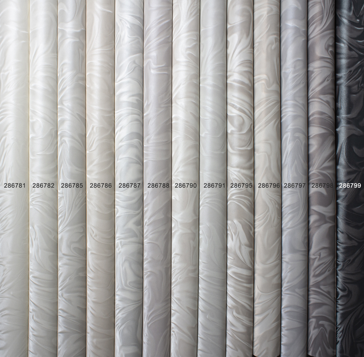 Фон ARTE 286791 - Текстура - фото 3