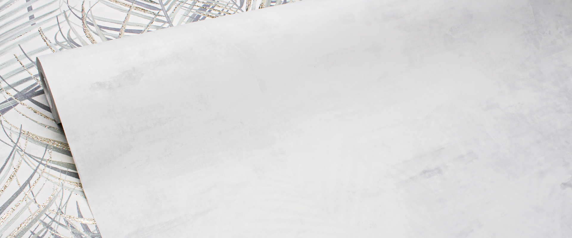 Фон LOLITA 283223 - Текстура - фото 1