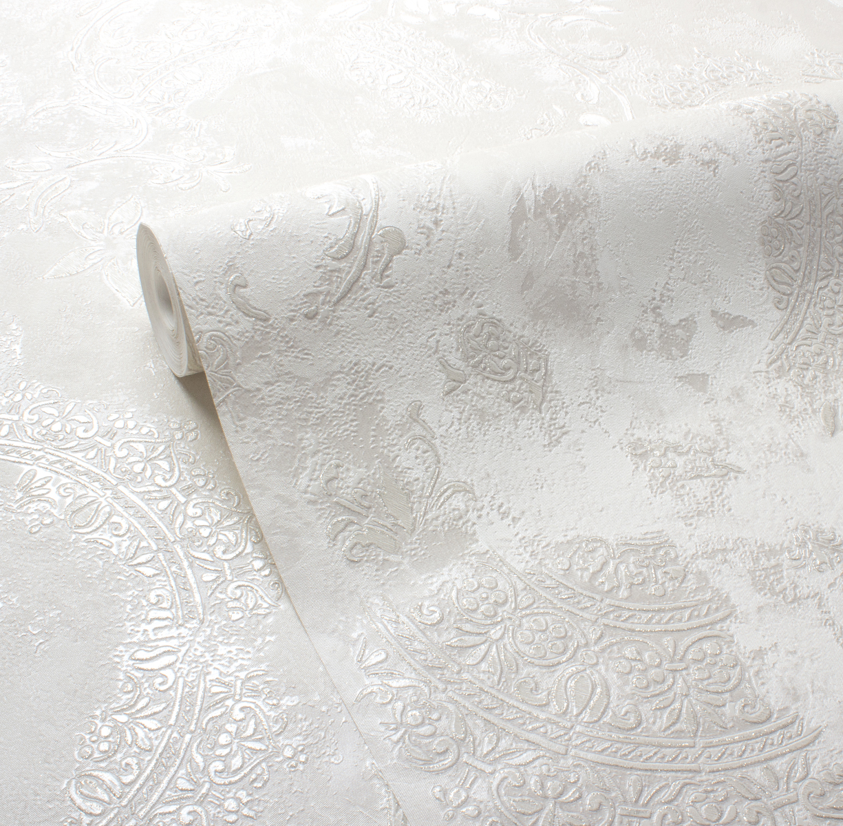 Мотив DA VINCI 286742 - Текстура - фото 3