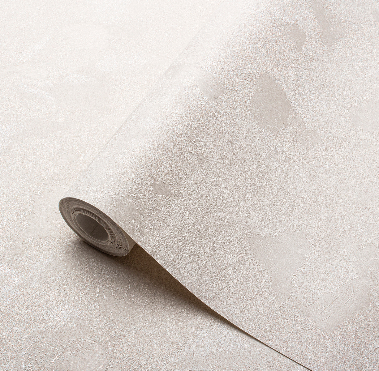 Фон MONACO 286452 - Текстура - фото 1