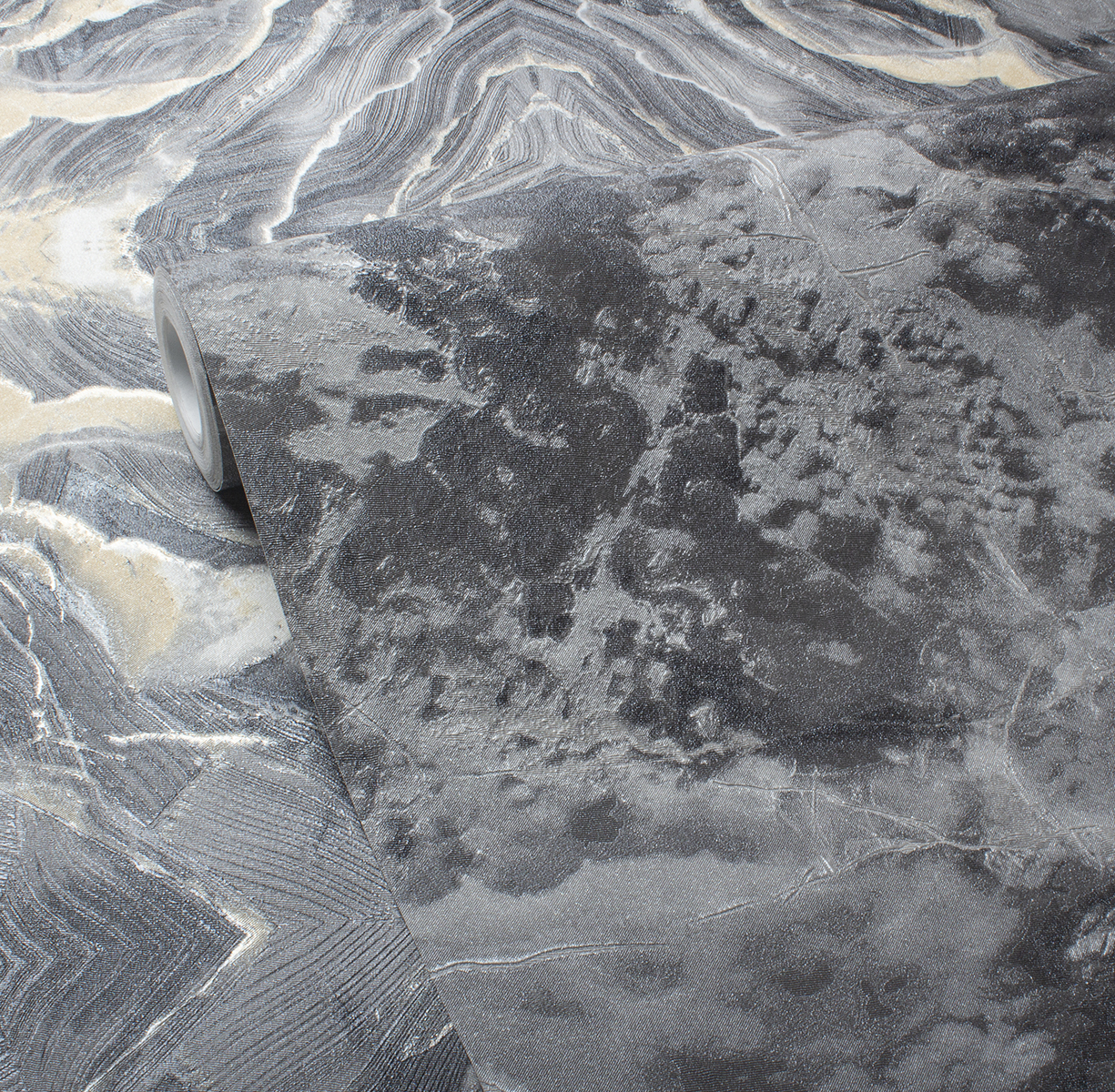 Фон ARABESCATO 287479 - Текстура Фон ARABESCATO 287479 - Текстура - фото 3