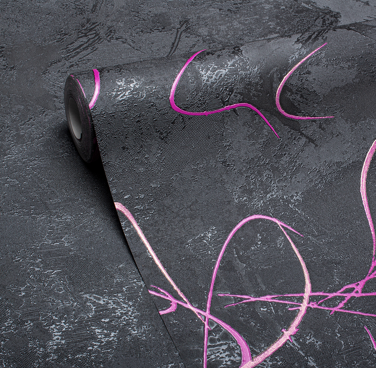 Мотив ALLA MODA 98629 - Текстура Мотив ALLA MODA 98629 - Текстура - фото 2