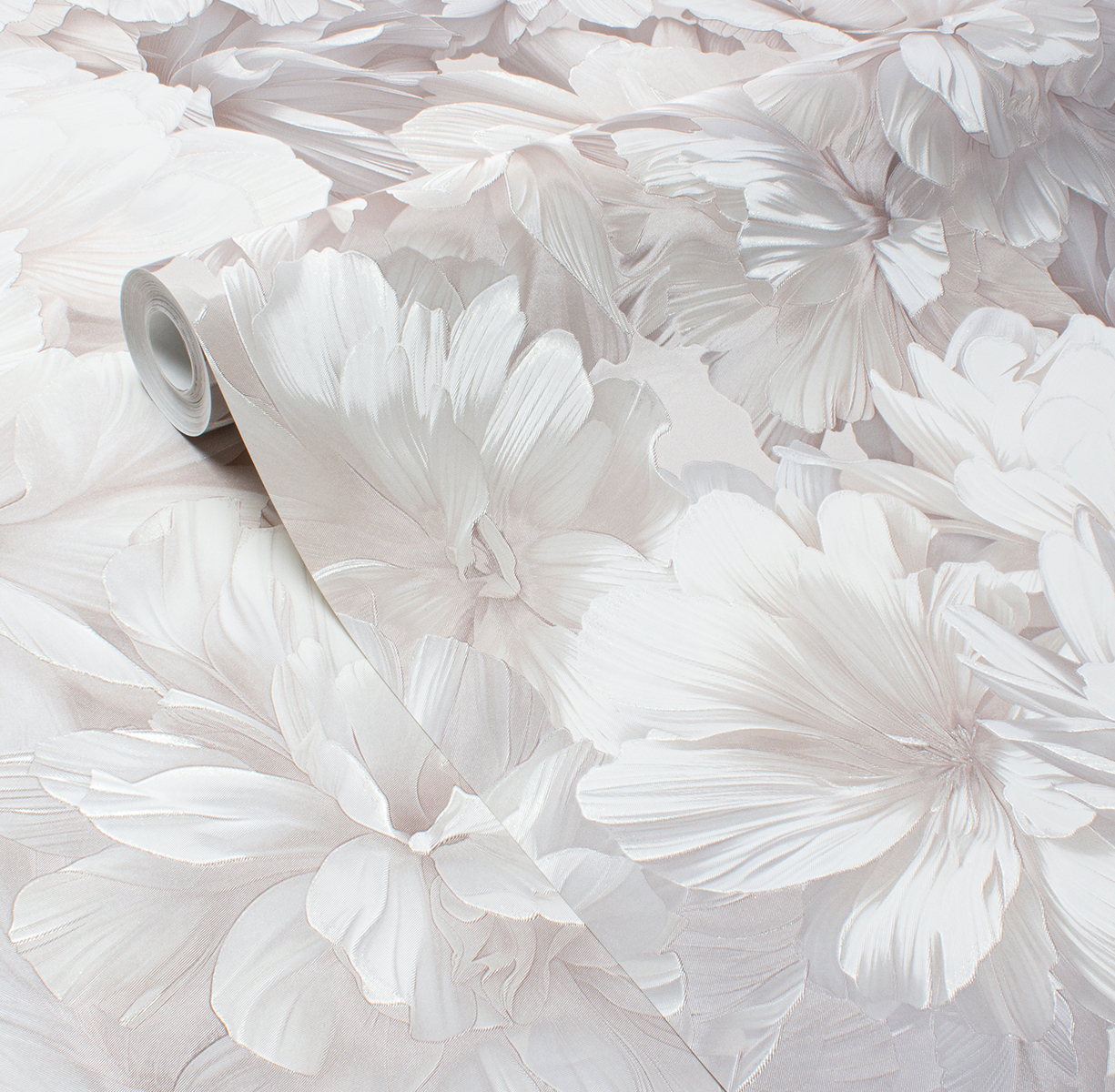 Мотив DOLCE 588212 - Текстура - фото 1