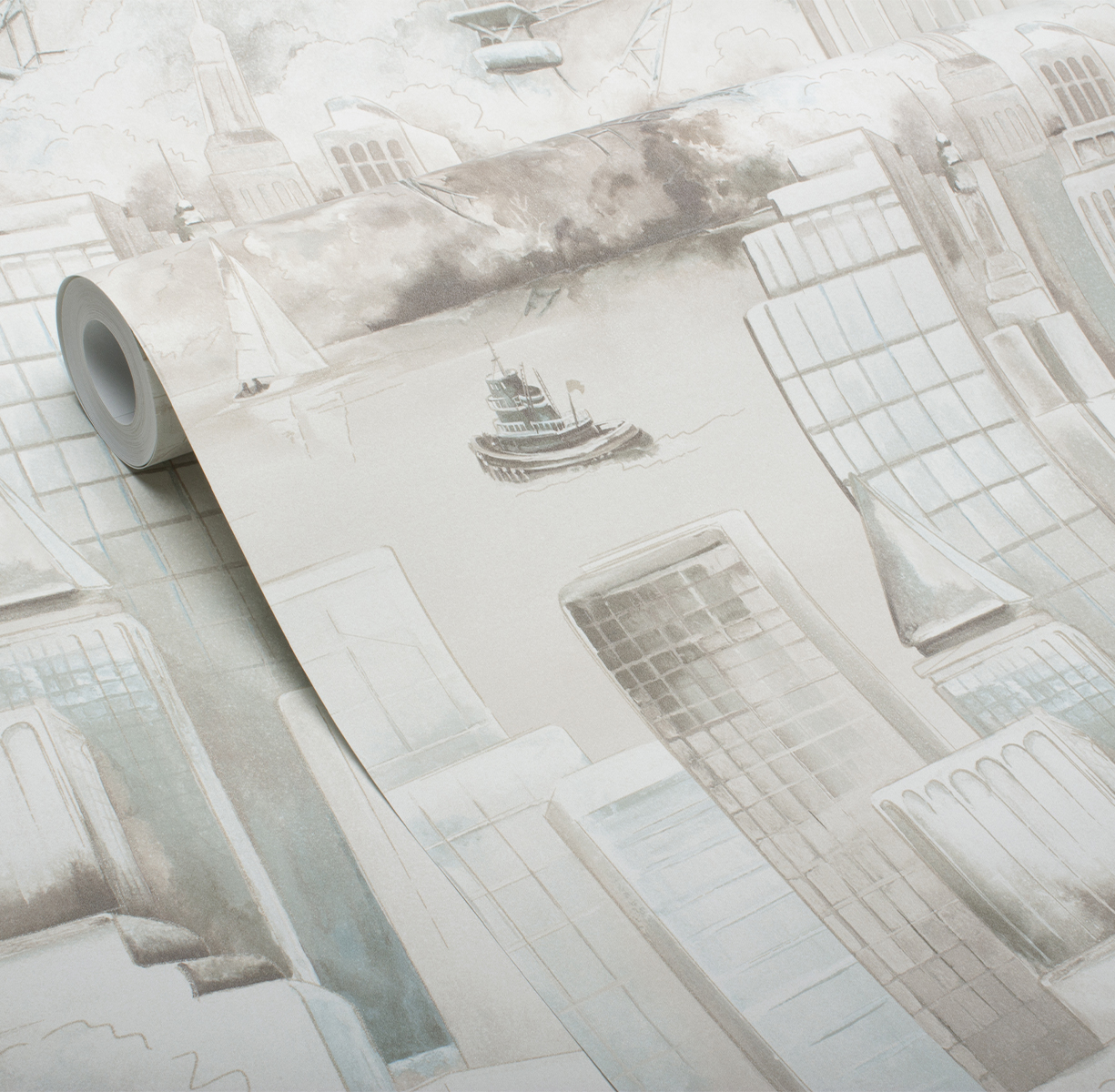 Мотив PENTHOUSE 285516 - Текстура Мотив PENTHOUSE 285516 - Текстура - фото 1