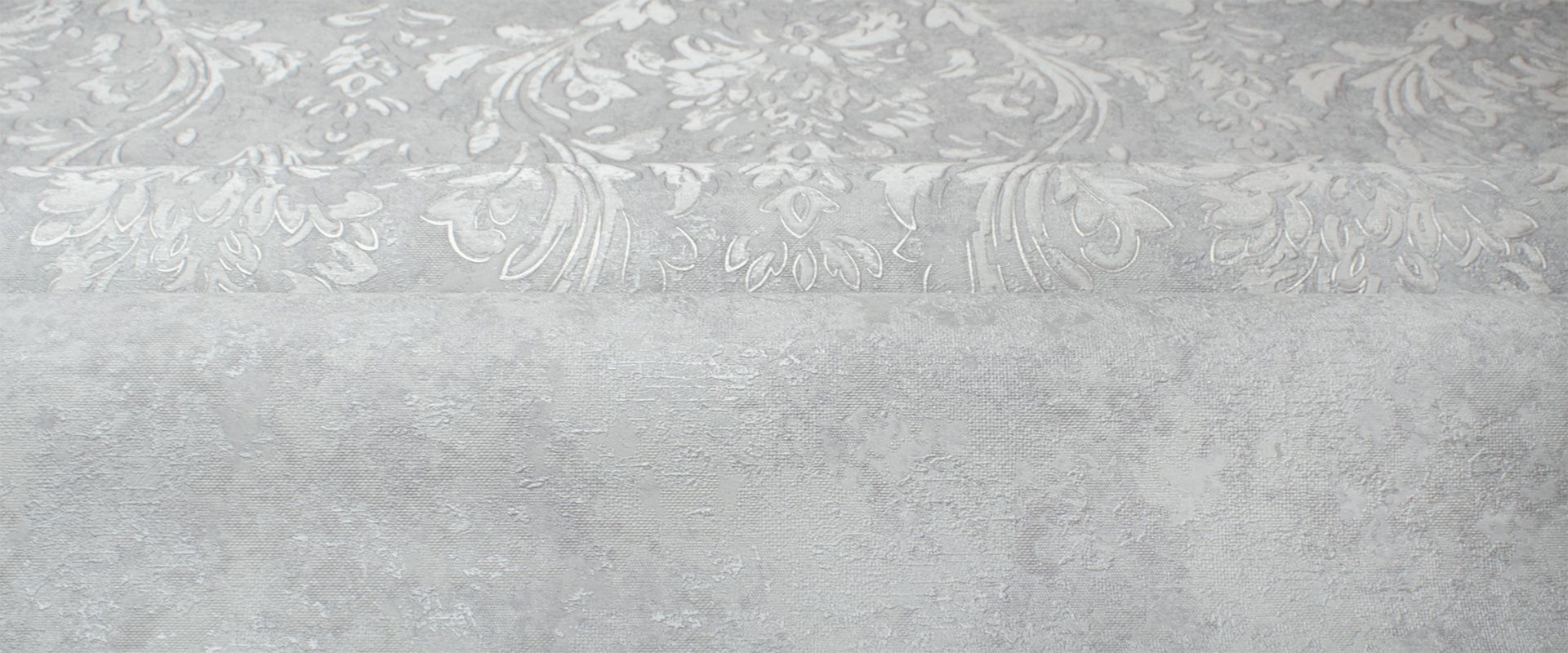 Фон PERFETTO 889683 - Текстура - фото 2