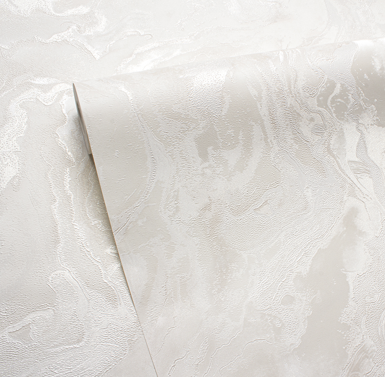 Фон VERA 588605 - Текстура - фото 2